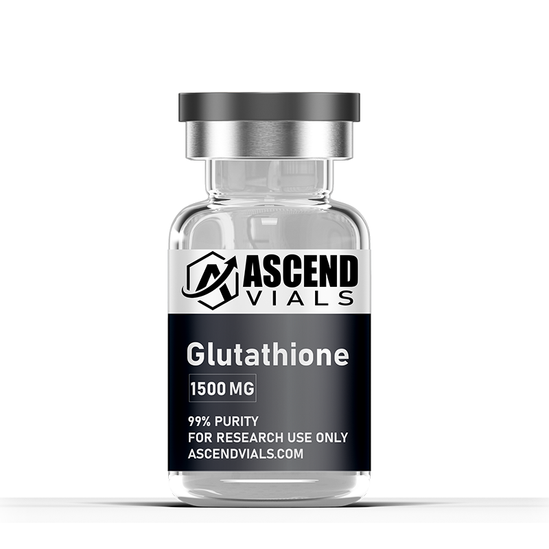 Glutathione